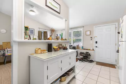 161 Grant Street, Portland, ME 04101 - Photo 37