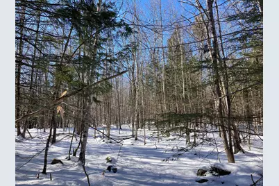M7L99H Bolton Hill Road, Augusta, ME 04330 - Photo 17
