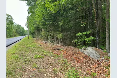 M7L99H Bolton Hill Road, Augusta, ME 04330 - Photo 3