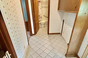 116 S Perley Brook Rd, Fort Kent, ME 04743 - Photo 33