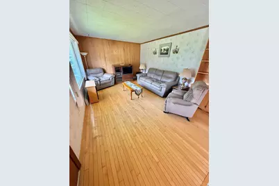 116 S Perley Brook Road, Fort Kent, ME 04743 - Photo 29