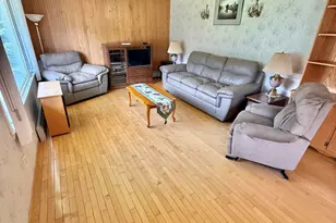 116 S Perley Brook Rd, Fort Kent, ME 04743 - Photo 29