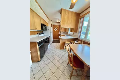 116 S Perley Brook Road, Fort Kent, ME 04743 - Photo 25