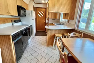 116 S Perley Brook Rd, Fort Kent, ME 04743 - Photo 25