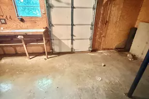 116 S Perley Brook Rd, Fort Kent, ME 04743 - Photo 69