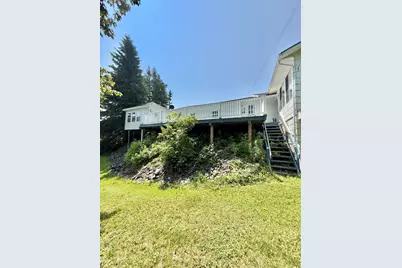 116 S Perley Brook Road, Fort Kent, ME 04743 - Photo 21