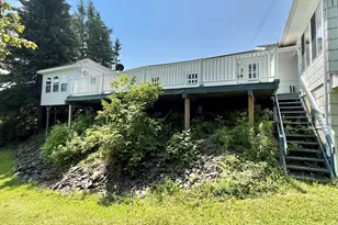 116 S Perley Brook Rd, Fort Kent, ME 04743 - Photo 21