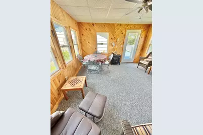 116 S Perley Brook Road, Fort Kent, ME 04743 - Photo 81