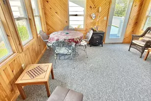 116 S Perley Brook Rd, Fort Kent, ME 04743 - Photo 81