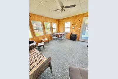 116 S Perley Brook Road, Fort Kent, ME 04743 - Photo 79