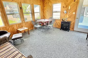 116 S Perley Brook Rd, Fort Kent, ME 04743 - Photo 79