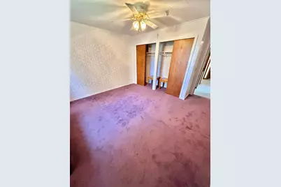 116 S Perley Brook Road, Fort Kent, ME 04743 - Photo 41