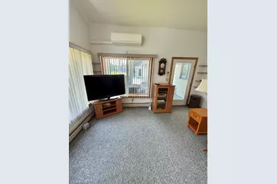 116 S Perley Brook Road, Fort Kent, ME 04743 - Photo 53