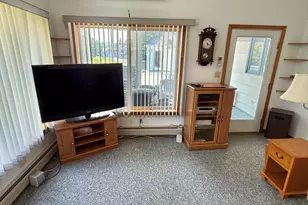 116 S Perley Brook Rd, Fort Kent, ME 04743 - Photo 53