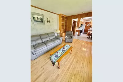 116 S Perley Brook Road, Fort Kent, ME 04743 - Photo 31