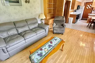 116 S Perley Brook Rd, Fort Kent, ME 04743 - Photo 31