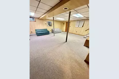 116 S Perley Brook Road, Fort Kent, ME 04743 - Photo 63