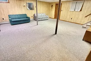 116 S Perley Brook Rd, Fort Kent, ME 04743 - Photo 63