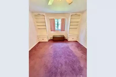 116 S Perley Brook Road, Fort Kent, ME 04743 - Photo 37