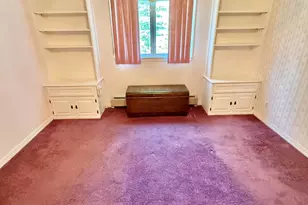 116 S Perley Brook Rd, Fort Kent, ME 04743 - Photo 37