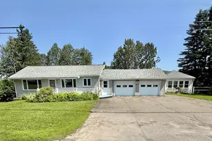 116 S Perley Brook Rd, Fort Kent, ME 04743 - Photo 3