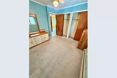 116 S Perley Brook Road, Fort Kent, ME 04743 - Photo 45