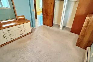 116 S Perley Brook Rd, Fort Kent, ME 04743 - Photo 45