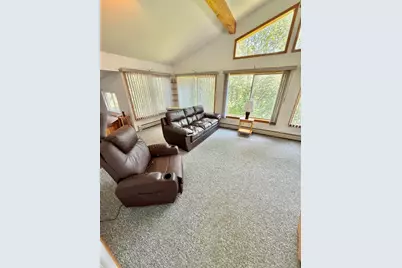 116 S Perley Brook Road, Fort Kent, ME 04743 - Photo 47
