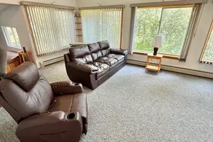 116 S Perley Brook Rd, Fort Kent, ME 04743 - Photo 47