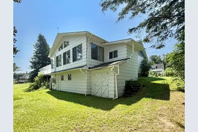 116 S Perley Brook Road, Fort Kent, ME 04743 - Photo 9