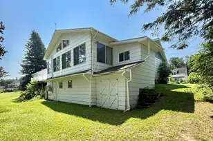 116 S Perley Brook Rd, Fort Kent, ME 04743 - Photo 9