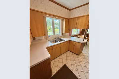 116 S Perley Brook Road, Fort Kent, ME 04743 - Photo 23