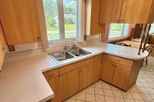 116 S Perley Brook Rd, Fort Kent, ME 04743 - Photo 23