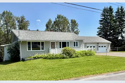 116 S Perley Brook Road, Fort Kent, ME 04743 - Photo 5