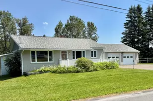 116 S Perley Brook Rd, Fort Kent, ME 04743 - Photo 5