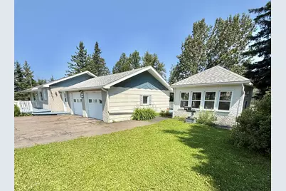 116 S Perley Brook Road, Fort Kent, ME 04743 - Photo 11