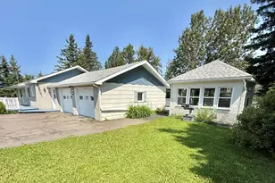 116 S Perley Brook Rd, Fort Kent, ME 04743 - Photo 11