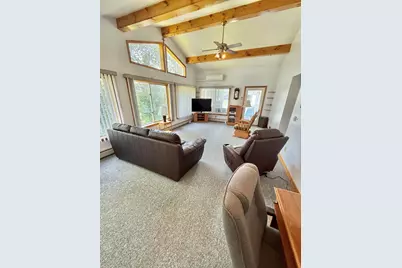116 S Perley Brook Road, Fort Kent, ME 04743 - Photo 51