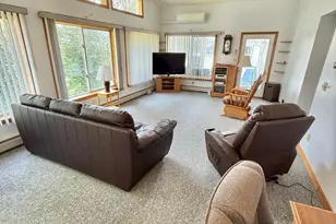 116 S Perley Brook Rd, Fort Kent, ME 04743 - Photo 51