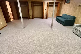 116 S Perley Brook Rd, Fort Kent, ME 04743 - Photo 59