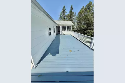 116 S Perley Brook Road, Fort Kent, ME 04743 - Photo 77