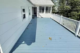 116 S Perley Brook Rd, Fort Kent, ME 04743 - Photo 77