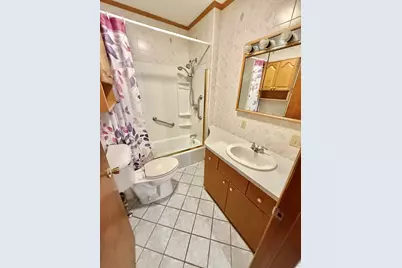 116 S Perley Brook Road, Fort Kent, ME 04743 - Photo 35