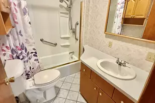 116 S Perley Brook Rd, Fort Kent, ME 04743 - Photo 35