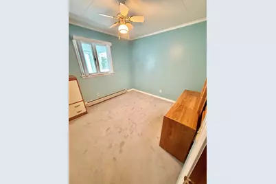 116 S Perley Brook Road, Fort Kent, ME 04743 - Photo 43