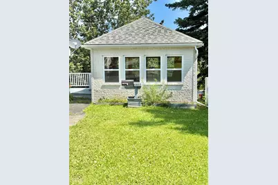 116 S Perley Brook Road, Fort Kent, ME 04743 - Photo 17
