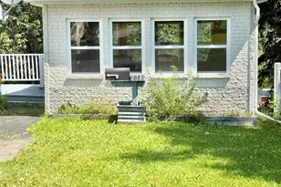 116 S Perley Brook Rd, Fort Kent, ME 04743 - Photo 17