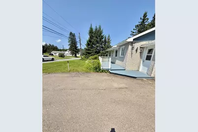 116 S Perley Brook Road, Fort Kent, ME 04743 - Photo 13