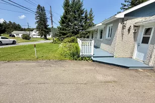 116 S Perley Brook Rd, Fort Kent, ME 04743 - Photo 13