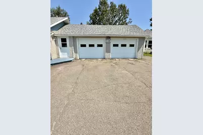 116 S Perley Brook Road, Fort Kent, ME 04743 - Photo 15